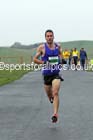 Senior Heaton Memorial 10k Road Race, Town Moor, Newcastle. Photo: David T. Hewitson/Sports for All Pics